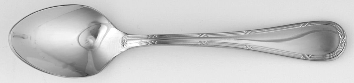 Septfontaines Demitasse Spoon by Villeroy & Boch-1