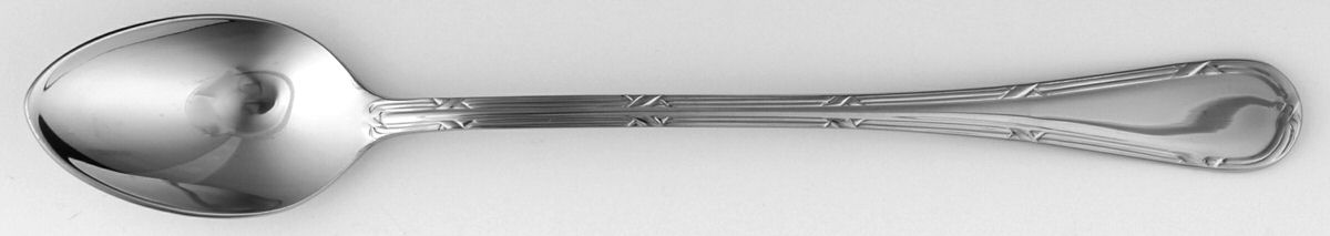 Septfontaines Iced Tea Spoon by Villeroy & Boch-1