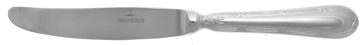 Septfontaines Dessert Knife with Stainless Blade by Villeroy & Boch-1