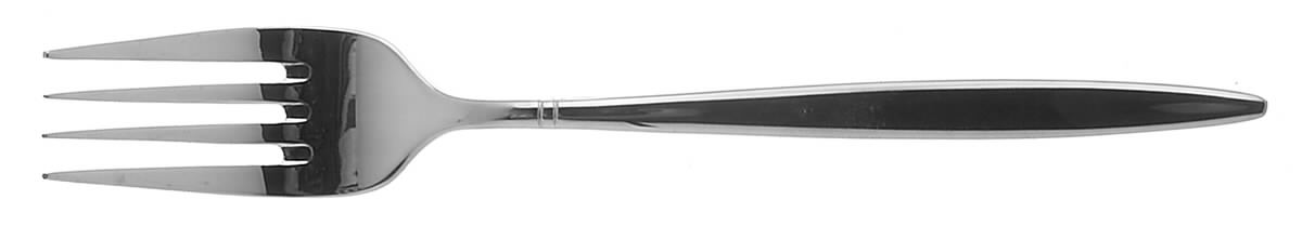 Tao Fork by Villeroy & Boch-1