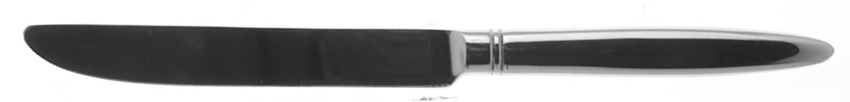 Tao New French Hollow Knife by Villeroy & Boch-1
