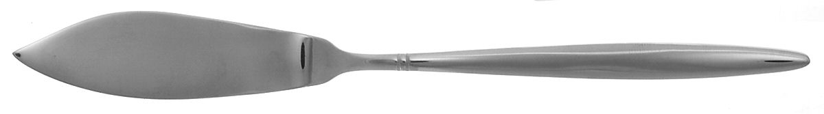 Tao Individual Solid Fish Knife by Villeroy & Boch-1