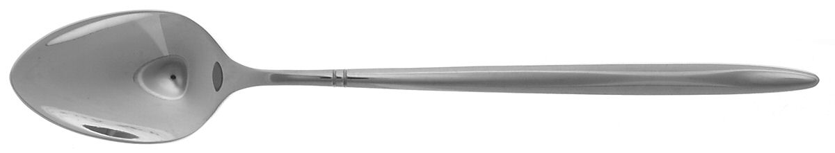 Tao Iced Tea Spoon by Villeroy & Boch-1