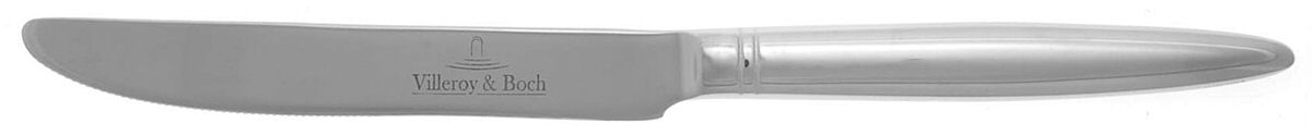 Tao Individual Solid Fruit Knife by Villeroy & Boch-1