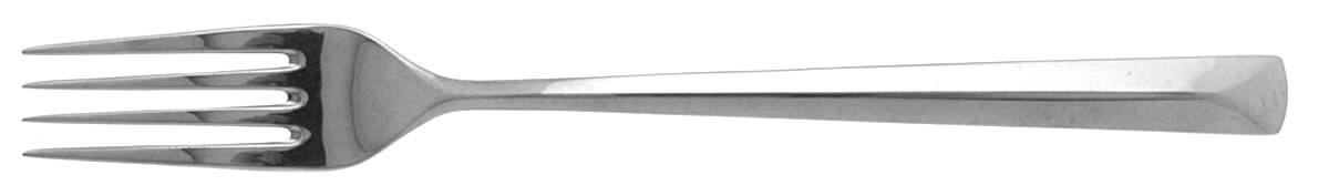 Toscana (Stainless) Fork by Villeroy & Boch-1