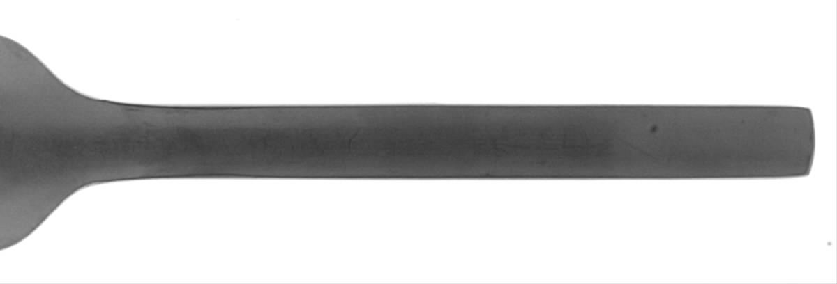 VIV1 (STAINLESS) Fork by Vivron-1