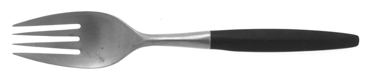 VKG1 Fork by Viking-1