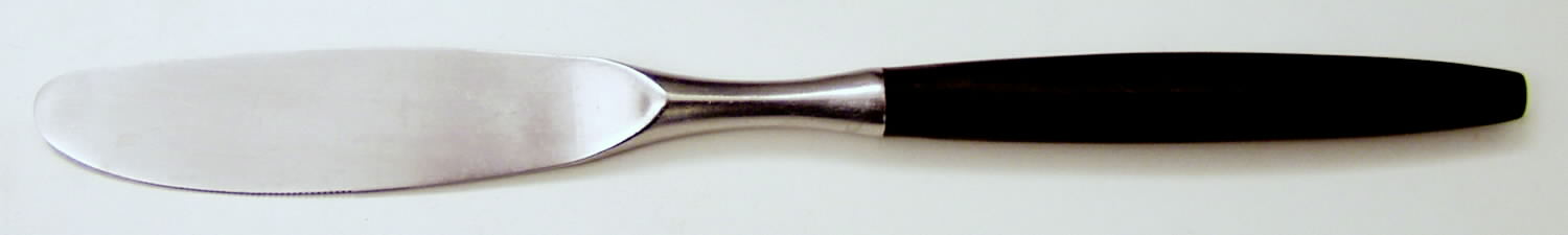 VKG1 Modern Hollow Knife by Viking-1