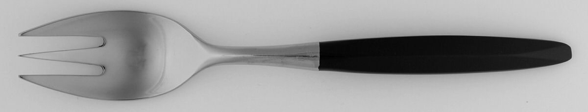 VKG1 Individual Salad Fork by Viking-1