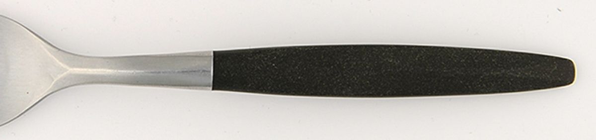 VKG1 Fork by Viking-1
