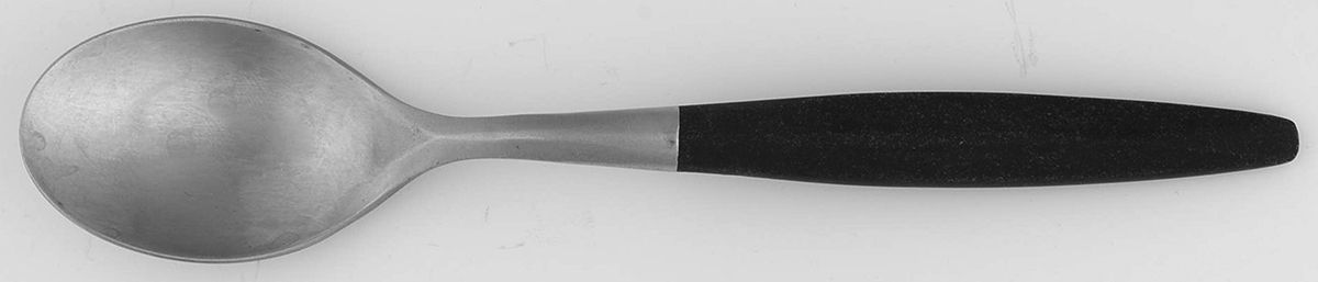 VKG1 Teaspoon by Viking-1