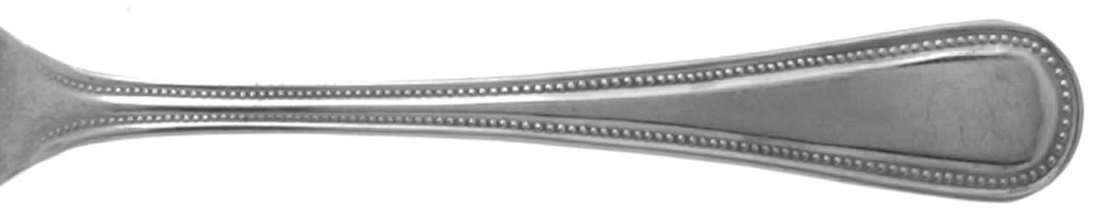 VOL2 (STAINLESS) Fork by Vollrath-1