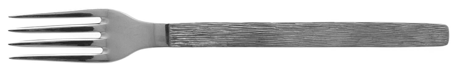VS4 Fork by Viners of Sheffield-1