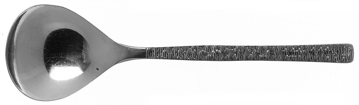 Studio Sugar Spoon by Viners of Sheffield-1
