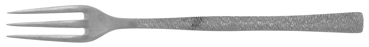 Studio Fork by Viners of Sheffield-1