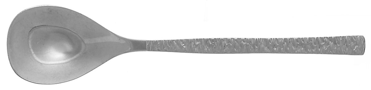 Studio Demitasse Spoon by Viners of Sheffield-1