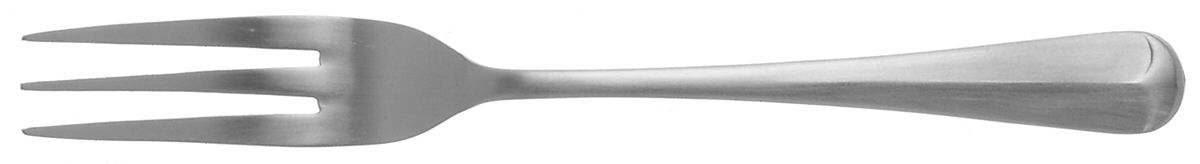 VOL1 (Stainless) Fork by Vollrath-1