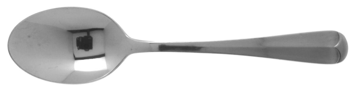 VOL1 (Stainless) Teaspoon by Vollrath-1