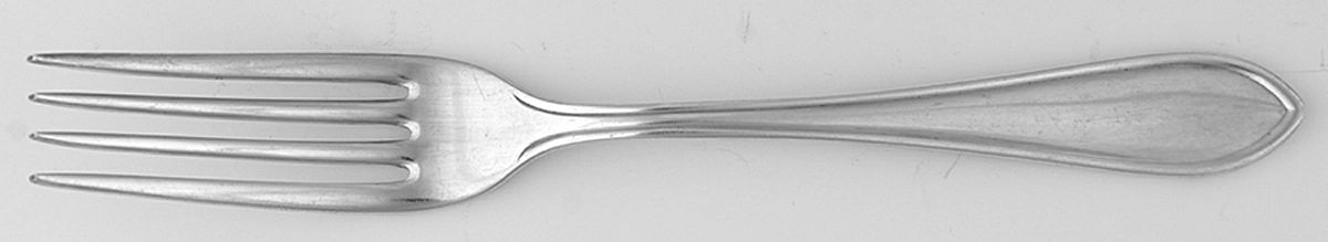 VS13 Fork by Viners of Sheffield-1