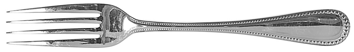 Bordeaux (Stainless) Fork by Villeroy & Boch-1