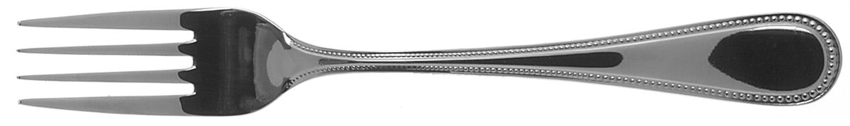 Bordeaux (Stainless) Individual Salad Fork by Villeroy & Boch-1