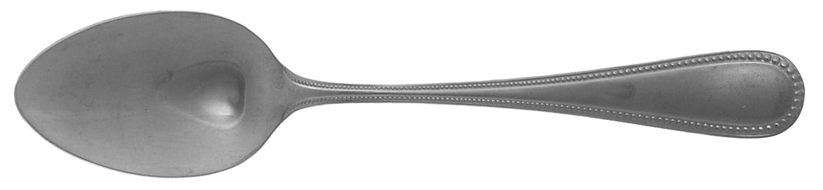 Bordeaux (Stainless) Place/Oval Soup Spoon by Villeroy & Boch-1