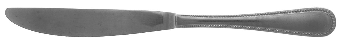 Bordeaux (Stainless) Modern Solid Knife by Villeroy & Boch-1
