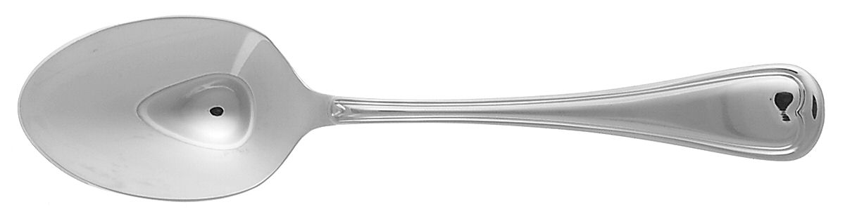 Burgundy Place/Oval Soup Spoon by Villeroy & Boch-1
