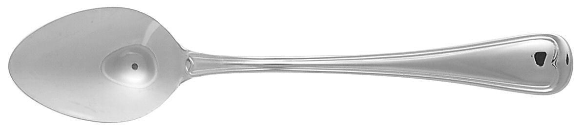 Burgundy Teaspoon by Villeroy & Boch-1