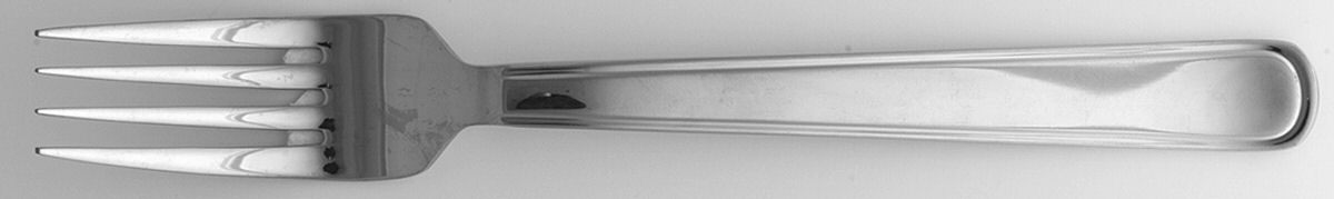Corpo (Stainless) Fork by Villeroy & Boch-1