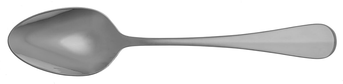 La Coupole (Stainless) Oval Place Soup Spoon by Villeroy & Boch-1
