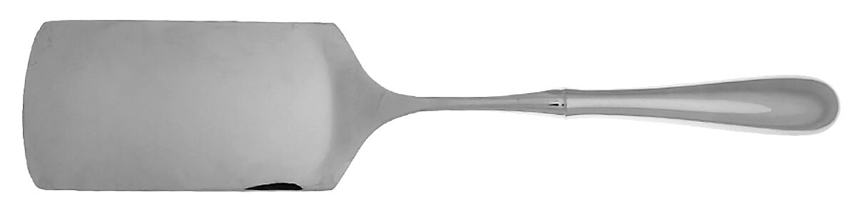 La Coupole (Stainless) Lasagna Server with Stainless Blade HC by Villeroy & Boch-1