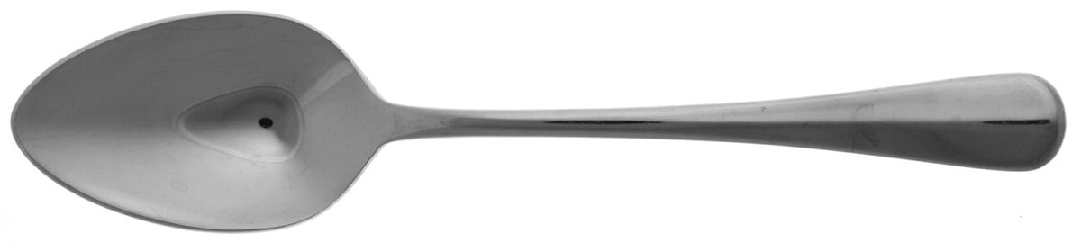 La Coupole (Stainless) Place/Oval Soup Spoon by Villeroy & Boch-1
