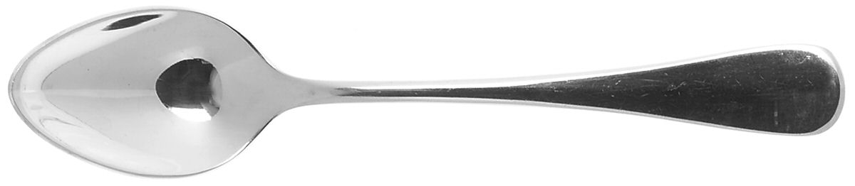 La Coupole (Stainless) Teaspoon by Villeroy & Boch-1