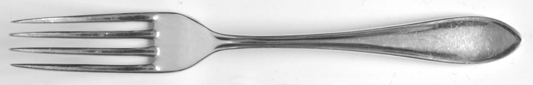 VIH1 Fork by Viner & Hall (Sheffield)-1