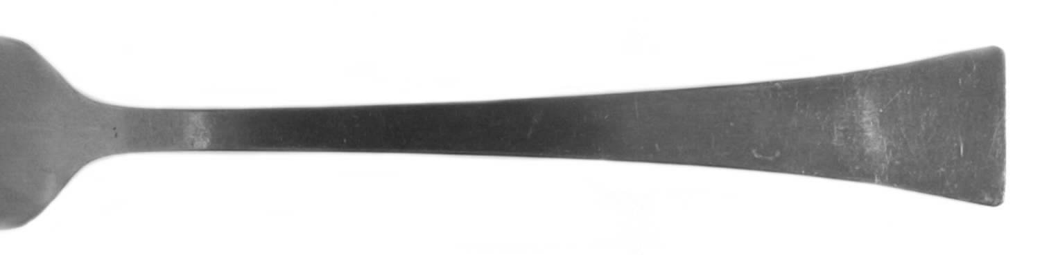 VIV6 Individual Salad Fork by Vivron-1
