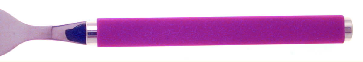 Play Two Rose (Stainless) Fork by Villeroy & Boch-1