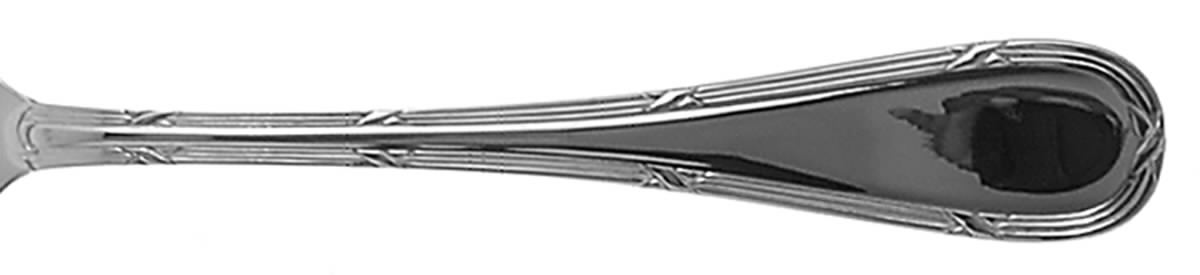 Septfontaines Individual Salad Fork by Villeroy & Boch-1