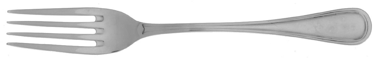 Merlemont Individual Salad Fork by Villeroy & Boch-1