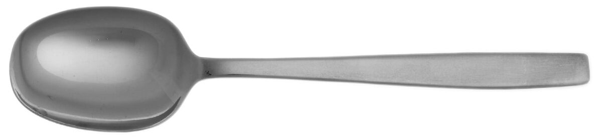 VS16 (STAINLESS) Tablespoon (Serving Spoon) by Viners of Sheffield-1