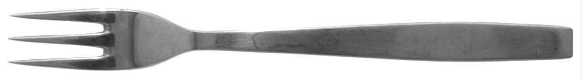 VS16 (STAINLESS) Fork by Viners of Sheffield-1