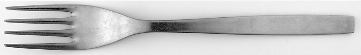 VS16 (STAINLESS) Fork by Viners of Sheffield-1