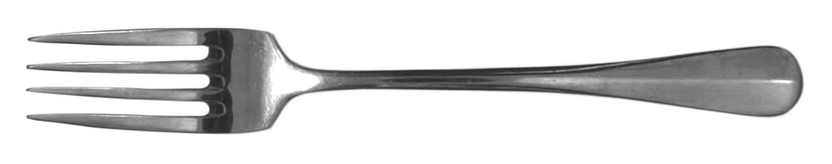 VBS4 (STAINLESS) Fork by Villeroy & Boch-1