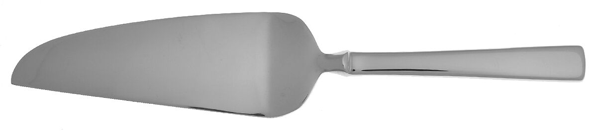 Notting Hill (Stainless) Pie and Cake Server with Stainless Blade HC by Villeroy & Boch-1