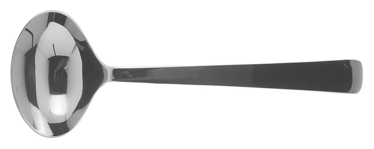 Notting Hill (Stainless) Solid Gravy Ladle by Villeroy & Boch-1