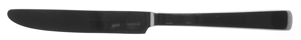 Notting Hill (Stainless) New French Solid Knife by Villeroy & Boch-1