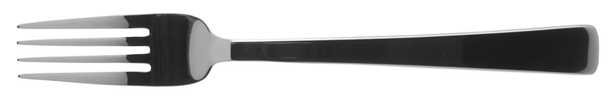 Notting Hill (Stainless) Individual Salad Fork by Villeroy & Boch-1