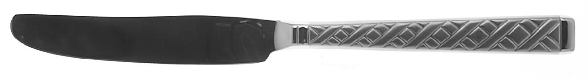 Canestro (Stainless) New French Hollow Knife by Villeroy & Boch-1