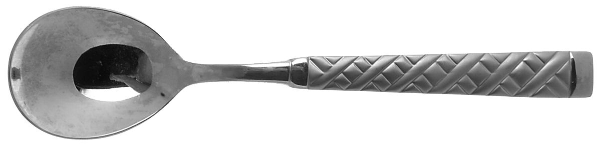 Canestro (Stainless) Tablespoon (Serving Spoon) by Villeroy & Boch-1