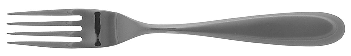 Kensington Polished (Stainless-Glossy) Individual Salad Fork by Villeroy & Boch-1